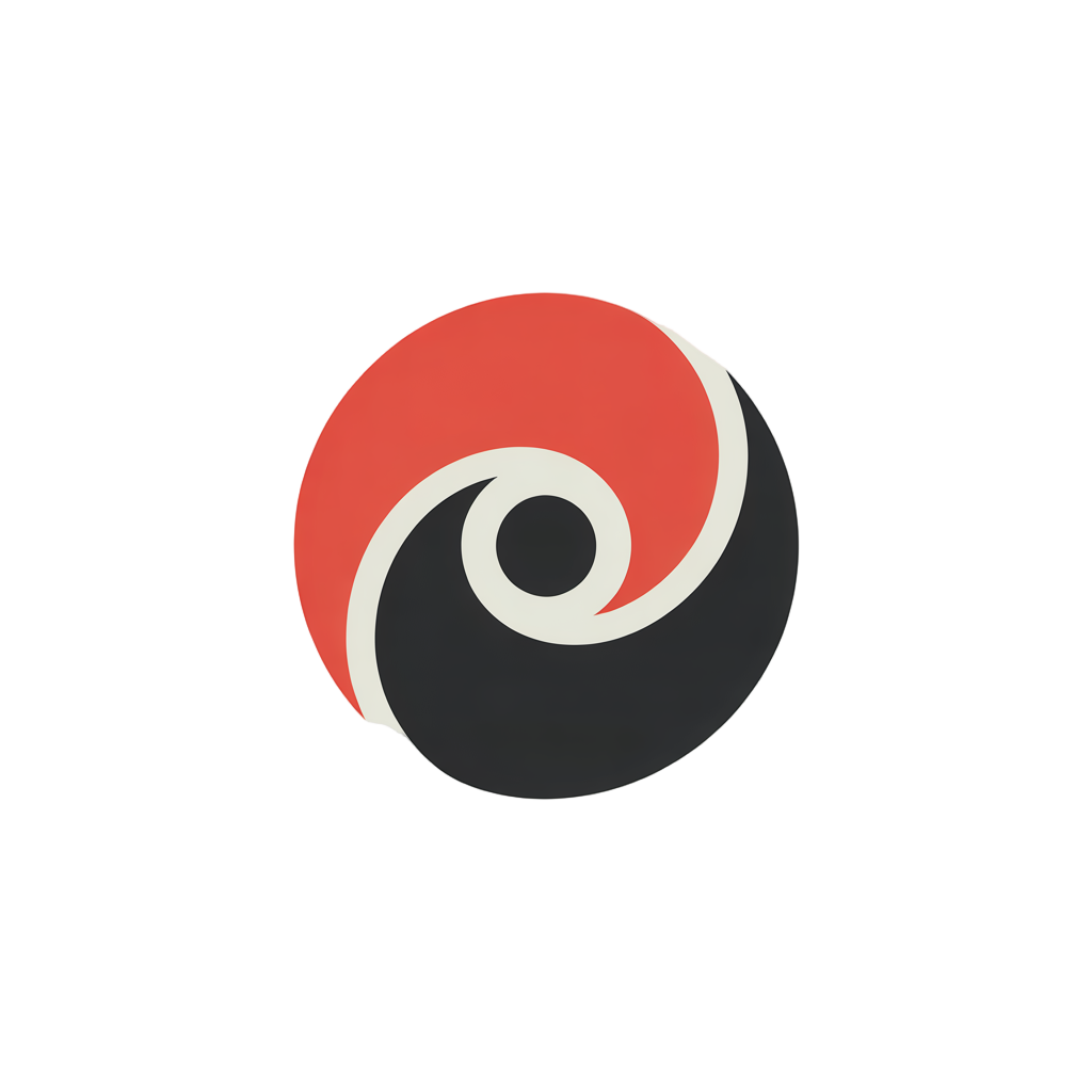 日韩成人片传媒 Logo