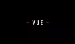 VUE短视频,创新互动，引领潮流短视频新体验