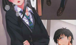 尺度最大的动漫,探寻宇宙最大尺度动漫的奥秘