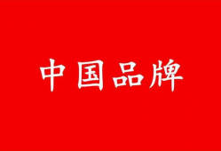 国产精品事,匠心独运，引领潮流