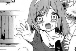 憋尿动漫,动漫中的憋尿奇遇记