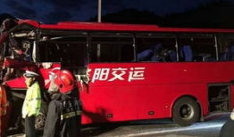 吃瓜最新事件爆料车内,吃瓜事件再掀波澜！”