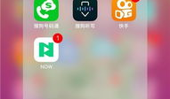 怎么下载短视频到手机,短视频下载到手机的实用方法