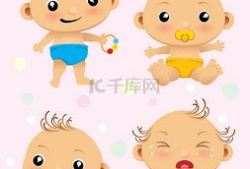 宝宝动漫,童趣无限，梦幻启航