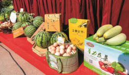 安徽吃瓜爆料是真的吗,真相揭秘，是真是假？