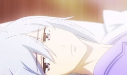 灵契第一季动漫全集,契约之始，命运交织