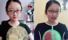 吃瓜爆料抖音网红被打,吃瓜群众热议网络暴力真相