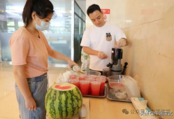 大荔吃瓜最新事件爆料新闻,最新爆料揭示惊人内幕