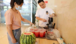 瑞安吃瓜最新事件爆料新闻,最新爆料揭露惊人内幕