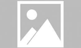 野马跑车短视频大全,短视频大全精彩回顾