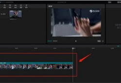 如何做短视频剪辑配音,轻松打造吸睛作品