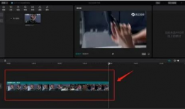 如何做短视频剪辑配音,轻松打造吸睛作品