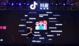 激励的短视频,激励人心的瞬间回顾