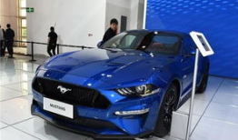 野马跑车短视频大全,短视频大全精彩回顾