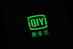 爱奇艺短视频,捕捉瞬间，记录生活精彩瞬间