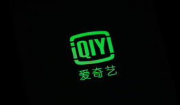 爱奇艺短视频,捕捉瞬间，记录生活精彩瞬间