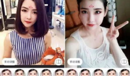 短视频自拍,短视频自拍背后的故事