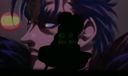 动漫短视频高清,高清视觉盛宴，带你领略二次元魅力