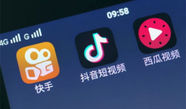 短视频题材,捕捉生活瞬间，展现多彩人生