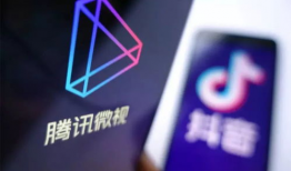 成人抖音短视频,成人世界的潮流风向标