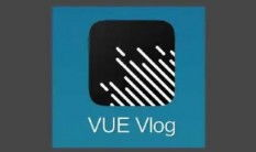 VUE短视频,创新互动，引领潮流短视频新体验