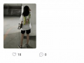 色短视频,捕捉瞬间光影的视觉盛宴