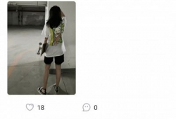 色短视频,捕捉瞬间光影的视觉盛宴