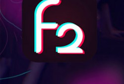 F2富二代短视频策划,揭秘新一代年轻人的短视频生活圈