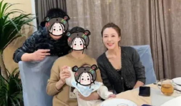 吃瓜爆料网八卦有理,八卦有理，揭秘娱乐圈幕后真相