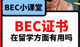 吃瓜导演爆料视频下载,吃瓜视频背后的下载秘密大公开