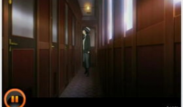 178动画短视频,创意无限，视觉盛宴