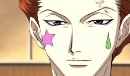 日本最火的动漫,巅峰对决，忍者世界的传奇传奇