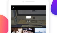 短视频app你懂的,潮流娱乐新风向
