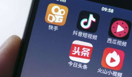 15秒短视频制作价格,价格透明揭秘