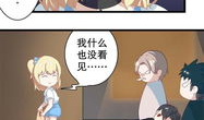 女生脱衣服动漫,动漫中女生脱衣瞬间，美得让人心动