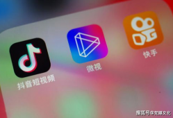 短视频 种子,种子如何破土而出，绽放光芒