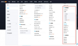 短视频网站程序,轻松记录生活，畅享精彩瞬间