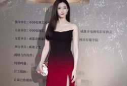 娱乐吃瓜爆料江疏影视频,娱乐圈吃瓜大揭秘