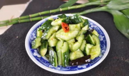 永康吃瓜爆料是真的吗,真相揭秘，是真是假？