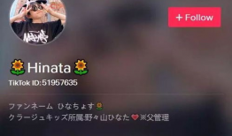 亚洲日本短视频,捕捉东方魅力瞬间