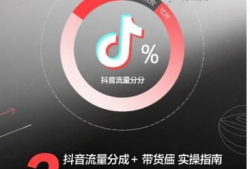 爆款短视频,揭秘热门内容创作技巧