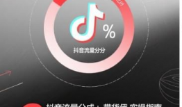 爆款短视频,揭秘热门内容创作技巧
