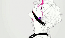 动漫 欧美,跨越国界的文化盛宴