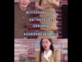 傻大姐吃瓜爆料视频下载,娱乐圈幕后真相大曝光
