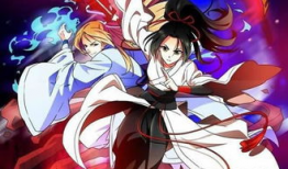 178动画短视频,创意无限，视觉盛宴