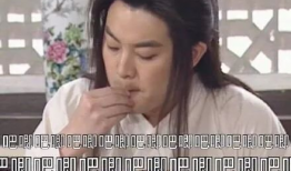 娱乐圈吃瓜爆料情侣,甜蜜背后暗藏玄机