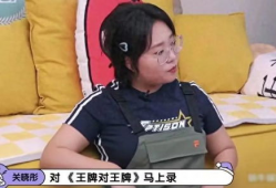 翔霖吃瓜爆料视频合集,揭秘娱乐圈幕后真相