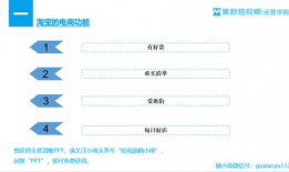 短视频渠道,内容创新与传播变革的浪潮