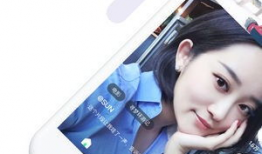 爱奇艺短视频,捕捉瞬间，记录生活精彩瞬间