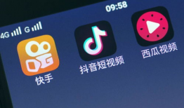 短视频干货,短视频内容创作技巧解析